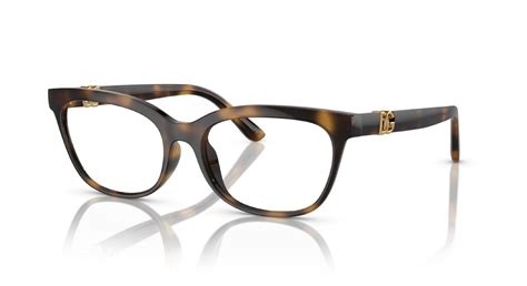 oprawki okularowe dolce gabbana|Okulary Dolce & Gabbana .